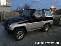 Натиснете снимката за да я уголемите

Име:10997238_10200401802844863_965198561_n.jpg
Прегледи:754
Размер:85.5 КБ
ID:6157197
