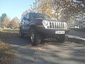Натиснете снимката за да я уголемите

Име:IMG_20181109_125506.jpg
Прегледи:325
Размер:299.4 КБ
ID:6157346