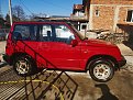 Натиснете снимката за да я уголемите

Име:54798854_10215948651081516_4219100418157838336_o.jpg
Прегледи:1024
Размер:838.7 КБ
ID:6157367