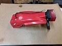 Натиснете снимката за да я уголемите

Име:Honda-600-XL-XL600R-XL600-R-Rear-Fender-with.jpg
Прегледи:210
Размер:16.6 КБ
ID:6157396