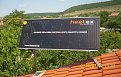 Натиснете снимката за да я уголемите

Име:bf477f3a6dba95cedfc6e47e3c9d4cf4.jpg
Прегледи:496
Размер:87.5 КБ
ID:6157443