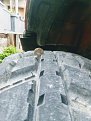 Натиснете снимката за да я уголемите

Име:IMG_20190422_184554~2.jpg
Прегледи:891
Размер:414.2 КБ
ID:6157541