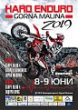 Натиснете снимката за да я уголемите

Име:Poster.jpg
Прегледи:637
Размер:112.5 КБ
ID:6157626