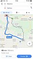 Натиснете снимката за да я уголемите

Име:9D32F615-6258-45D4-89AC-1920A555320A.jpg
Прегледи:427
Размер:54.0 КБ
ID:6157639