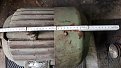 Натиснете снимката за да я уголемите

Име:20190518_150543.jpg
Прегледи:1118
Размер:116.5 КБ
ID:6157842