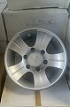 Натиснете снимката за да я уголемите

Име:cerchi-fondmetal-15-toyota-land-cruiser-j9-8041227531.jpg
Прегледи:422
Размер:47.6 КБ
ID:6157993