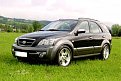 Натиснете снимката за да я уголемите

Име:Kia-sorento_7100_18.jpg
Прегледи:421
Размер:70.8 КБ
ID:6157996