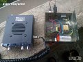 Натиснете снимката за да я уголемите

Име:66cd2f46686cceeb5c31b9df4224f78d.jpg
Прегледи:597
Размер:56.1 КБ
ID:6158005