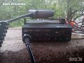 Натиснете снимката за да я уголемите

Име:af794b1b8bcd9e3bedd1dfb2a9dfc392.jpg
Прегледи:563
Размер:52.2 КБ
ID:6158010