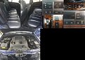 Натиснете снимката за да я уголемите

Име:3.jpg
Прегледи:1250
Размер:341.0 КБ
ID:6158068