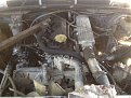 Натиснете снимката за да я уголемите

Име:Rover.jpg
Прегледи:214
Размер:90.5 КБ
ID:6158295