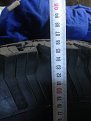 Натиснете снимката за да я уголемите

Име:image-0-02-05-5ced8baca22cb63cf3088944e3492a15de70d3c09a17d1d060301de5cf2b8585-V.jpg
Прегледи:676
Размер:97.4 КБ
ID:6158303