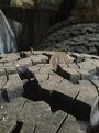 Натиснете снимката за да я уголемите

Име:temp2.jpg
Прегледи:630
Размер:16.3 КБ
ID:6158307