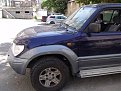 Натиснете снимката за да я уголемите

Име:IMG-da82b213efe67c55b3585a68379135bd-V.jpg
Прегледи:1652
Размер:244.8 КБ
ID:6158330