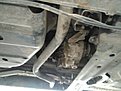 Натиснете снимката за да я уголемите

Име:razdatka3.jpg
Прегледи:1184
Размер:370.0 КБ
ID:6158545