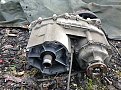 Натиснете снимката за да я уголемите

Име:Range-Rover-P38-Manual-Gearbox-Transfer-Box.jpg
Прегледи:471
Размер:40.3 КБ
ID:6158547