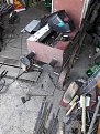 Натиснете снимката за да я уголемите

Име:9.jpg
Прегледи:807
Размер:50.2 КБ
ID:6158588