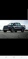 Натиснете снимката за да я уголемите

Име:Screenshot_20190728-081300_AutoScout24.jpg
Прегледи:1769
Размер:120.8 КБ
ID:6158966