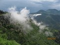 Натиснете снимката за да я уголемите

Име:IMG_5917.jpg
Прегледи:331
Размер:125.0 КБ
ID:6506654