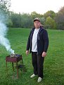 Натиснете снимката за да я уголемите

Име:P1170714.jpg
Прегледи:263
Размер:89.3 КБ
ID:6507173