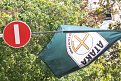 Натиснете снимката за да я уголемите

Име:IMG_6056.jpg
Прегледи:81
Размер:215.2 КБ
ID:6511759