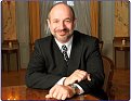 Натиснете снимката за да я уголемите

Име:bruce_beutler.jpg
Прегледи:50
Размер:96.5 КБ
ID:6511843