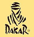 Натиснете снимката за да я уголемите

Име:dakar.jpg
Прегледи:120
Размер:18.7 КБ
ID:6512328