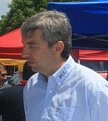 Натиснете снимката за да я уголемите

Име:alexandrov-bfas1.jpg
Прегледи:76
Размер:36.5 КБ
ID:6512652
