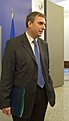 Натиснете снимката за да я уголемите

Име:Ивайло Калфин 1.jpg
Прегледи:68
Размер:39.2 КБ
ID:6513374