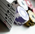 Натиснете снимката за да я уголемите

Име:online-poker.jpg
Прегледи:137
Размер:19.5 КБ
ID:6513661