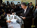 Натиснете снимката за да я уголемите

Име:ALIM0685.jpg
Прегледи:60
Размер:113.5 КБ
ID:6513685