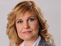 Натиснете снимката за да я уголемите

Име:Перник Ирена Со&amp;#1.jpg
Прегледи:118
Размер:75.2 КБ
ID:6513732