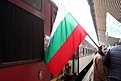 Натиснете снимката за да я уголемите

Име:IMG_1515.jpg
Прегледи:155
Размер:102.0 КБ
ID:6515807