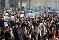 Натиснете снимката за да я уголемите

Име:IMG_0733.jpg
Прегледи:155
Размер:189.2 КБ
ID:6515918