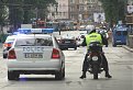 Натиснете снимката за да я уголемите

Име:IMG_6143.jpg
Прегледи:177
Размер:116.6 КБ
ID:6516268