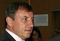 Натиснете снимката за да я уголемите

Име:6abb2e84dade100385ceb34e1f084d61.jpg
Прегледи:170
Размер:106.4 КБ
ID:6516458