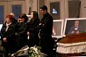 Натиснете снимката за да я уголемите

Име:поклонение пред тленните останки на Велко Кънев1.jpg
Прегледи:106
Размер:122.2 КБ
ID:6516507