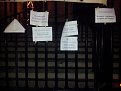 Натиснете снимката за да я уголемите

Име:20111214_213821.jpg
Прегледи:139
Размер:84.9 КБ
ID:6516515
