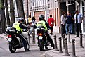 Натиснете снимката за да я уголемите

Име:IMG_6142.jpg
Прегледи:110
Размер:148.8 КБ
ID:6516532