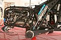 Натиснете снимката за да я уголемите

Име:bl3.jpg
Прегледи:100
Размер:121.0 КБ
ID:6517554
