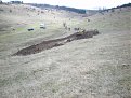 Натиснете снимката за да я уголемите

Име:4.jpg
Прегледи:212
Размер:170.3 КБ
ID:6517684