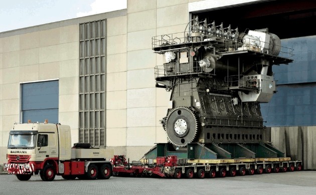 Натиснете снимката за да я уголемите

Име:largest-diesel-engine.jpg
Прегледи:4
Размер:75.2 КБ
ID:6517796