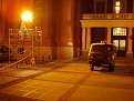 Натиснете снимката за да я уголемите

Име:DSC00022.jpg
Прегледи:198
Размер:108.2 КБ
ID:6517947