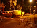 Натиснете снимката за да я уголемите

Име:DSC00018.jpg
Прегледи:198
Размер:127.8 КБ
ID:6517948