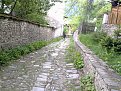 Натиснете снимката за да я уголемите

Име:Img562.jpg
Прегледи:83
Размер:222.3 КБ
ID:6519085