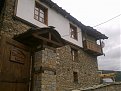 Натиснете снимката за да я уголемите

Име:Img507.jpg
Прегледи:63
Размер:148.0 КБ
ID:6519088