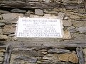 Натиснете снимката за да я уголемите

Име:Img546.jpg
Прегледи:63
Размер:183.4 КБ
ID:6519111