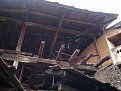 Натиснете снимката за да я уголемите

Име:Img551.jpg
Прегледи:60
Размер:117.2 КБ
ID:6519112