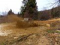Натиснете снимката за да я уголемите

Име:DSCN2483.JPG
Прегледи:133
Размер:176.6 КБ
ID:6519137