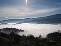 Натиснете снимката за да я уголемите

Име:DSC00258.jpg
Прегледи:97
Размер:74.1 КБ
ID:6519341